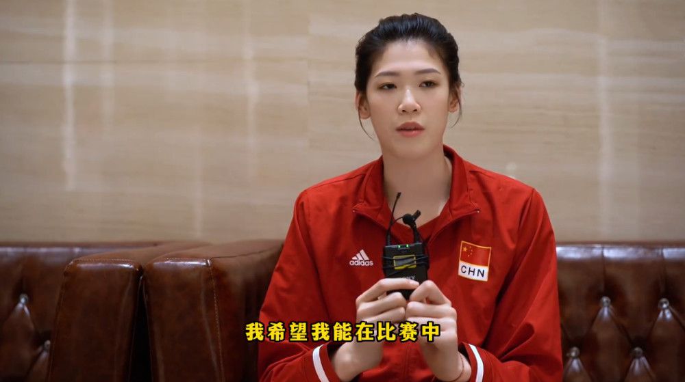 女士女和秘密性